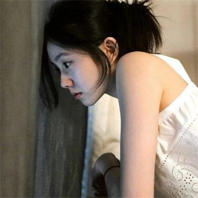 心理追凶第五季