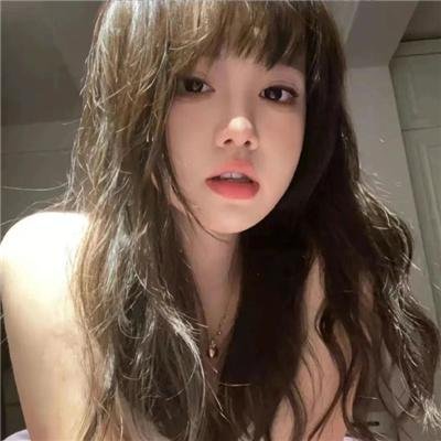 月之阴面