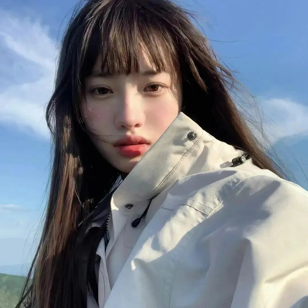 装甲娘战机