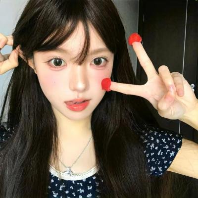 呖咕呖咕新年财