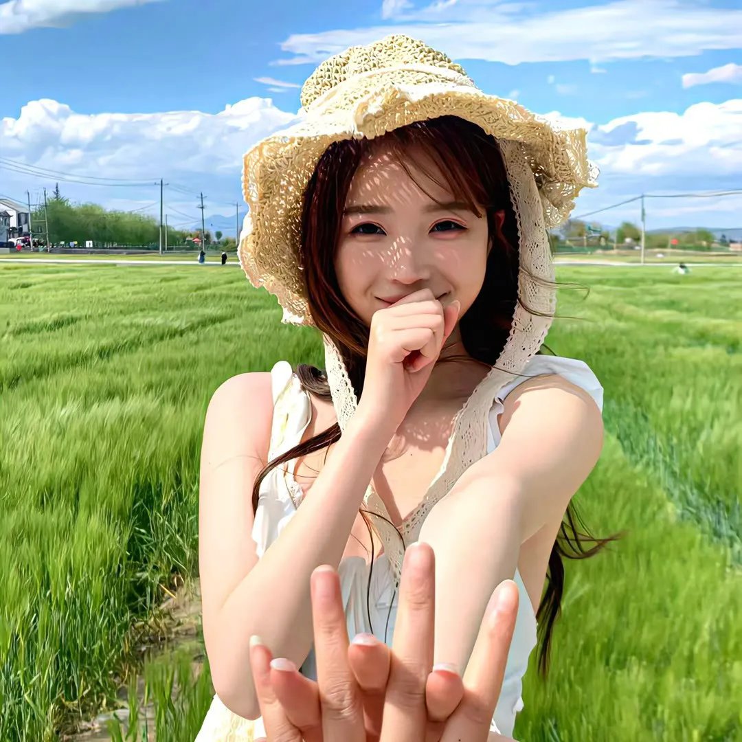 大侦探