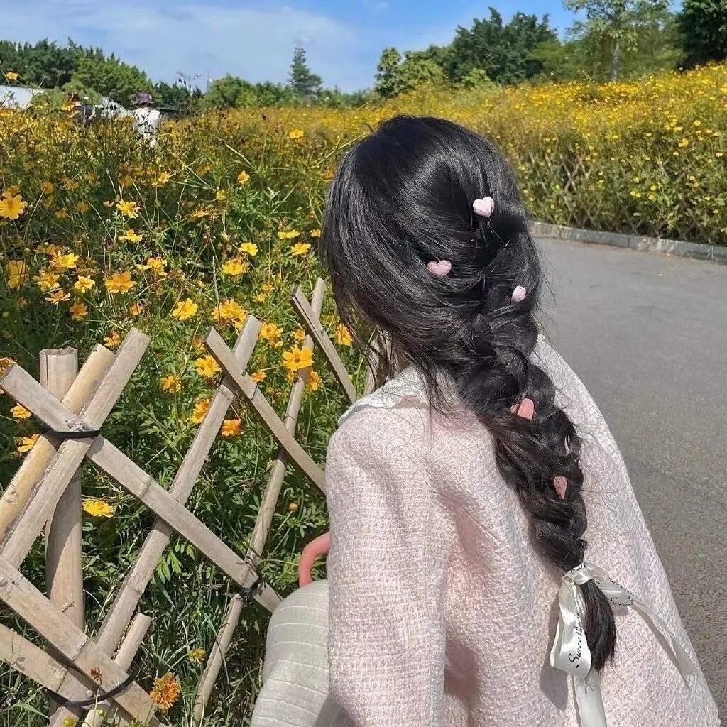 煋红