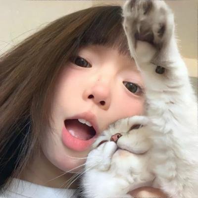 赤子之心