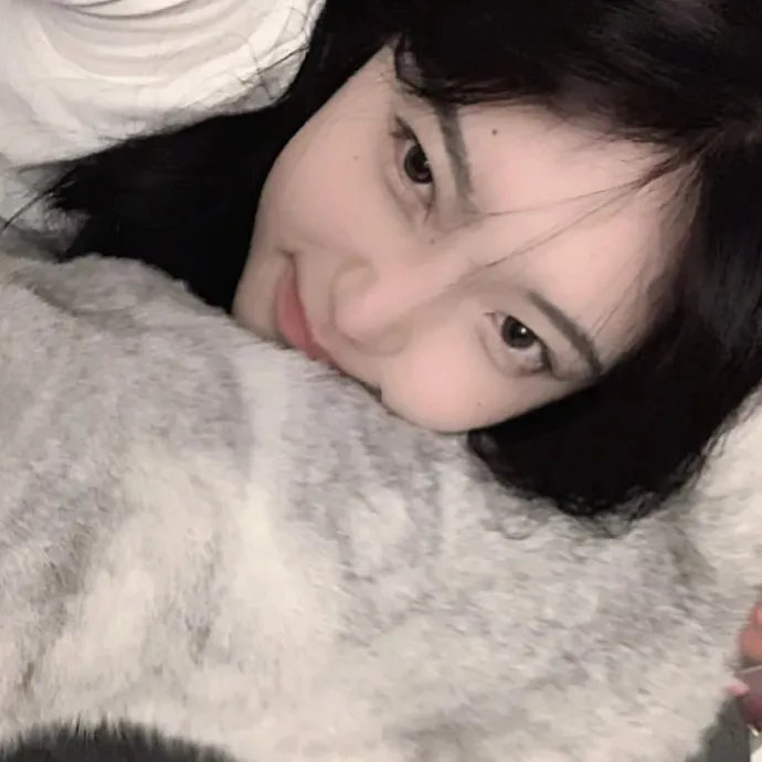 牢狱