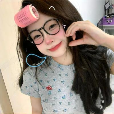 工作细胞第二季