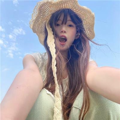 疯女人的舞会