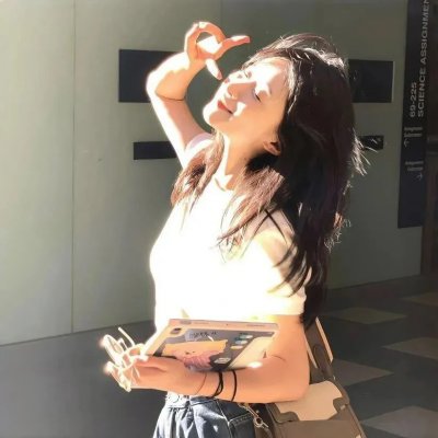 我的父亲我的兵