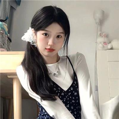 杀猫记