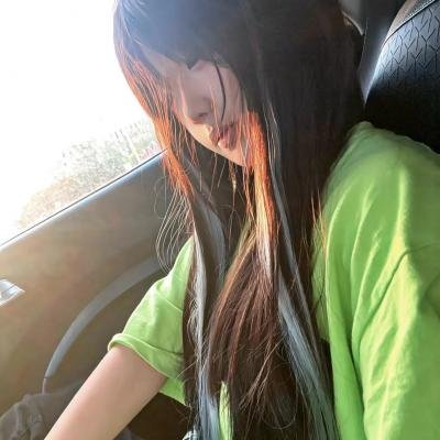 志明与春娇