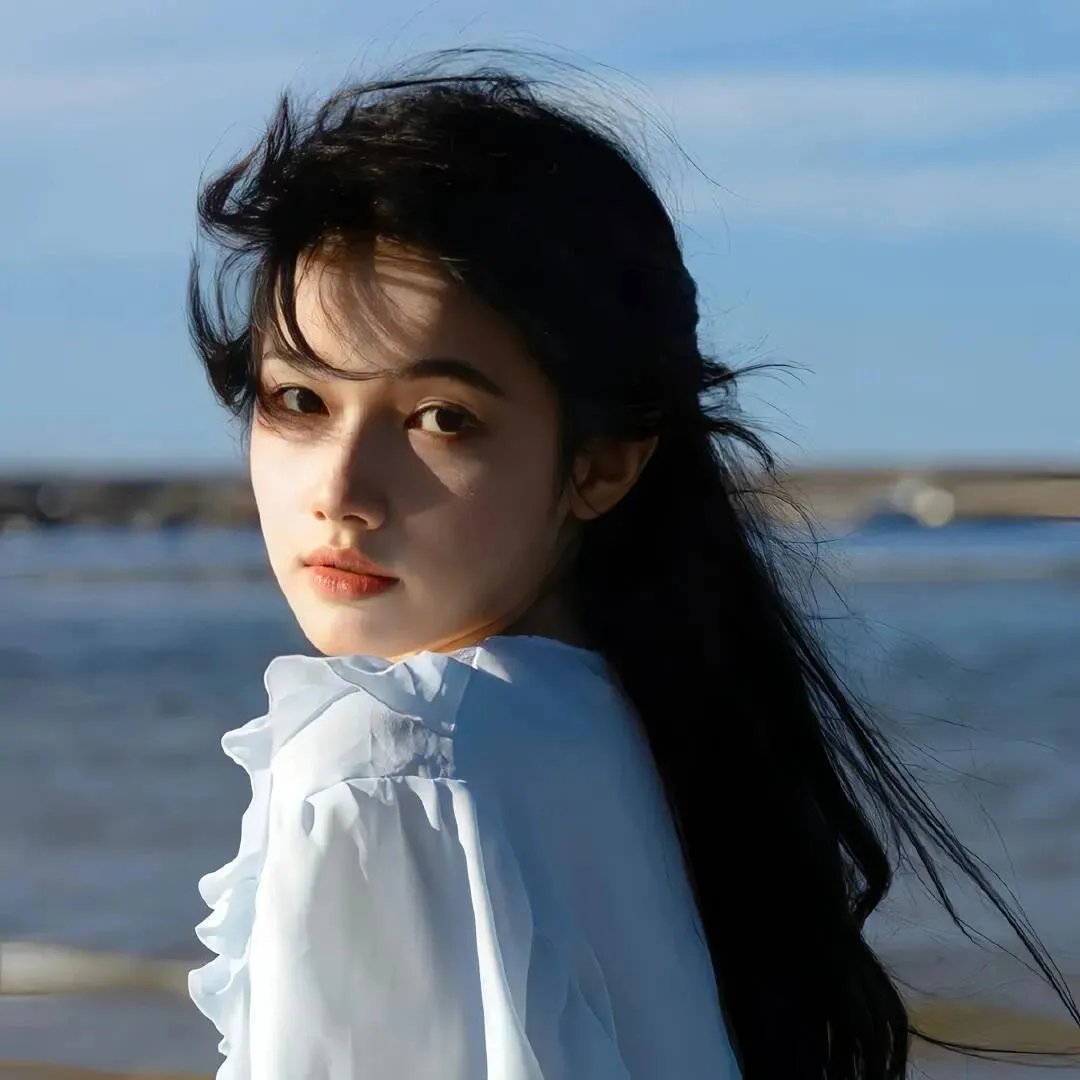 海伦娜之路