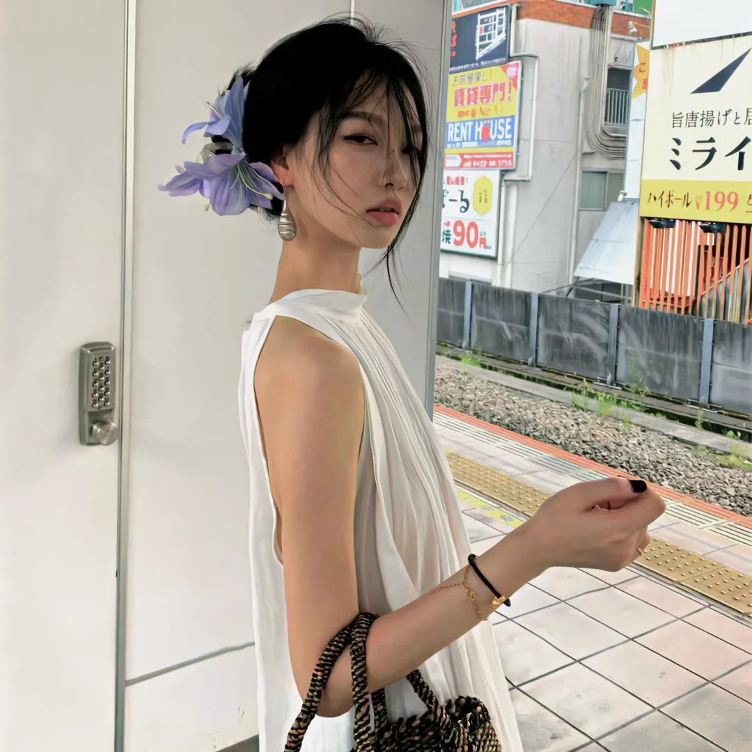 春迟