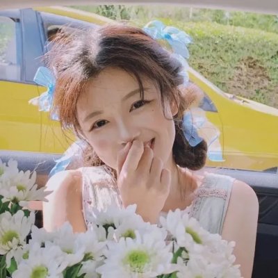 五十公里桃花坞5